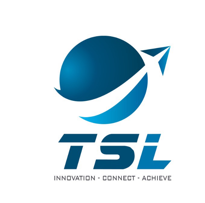 Công ty TNHH Luật TSL Việt Nam